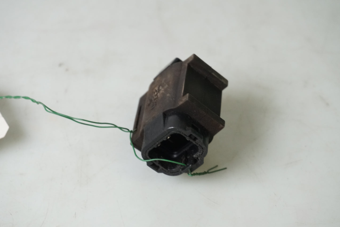 Tilt Sensor