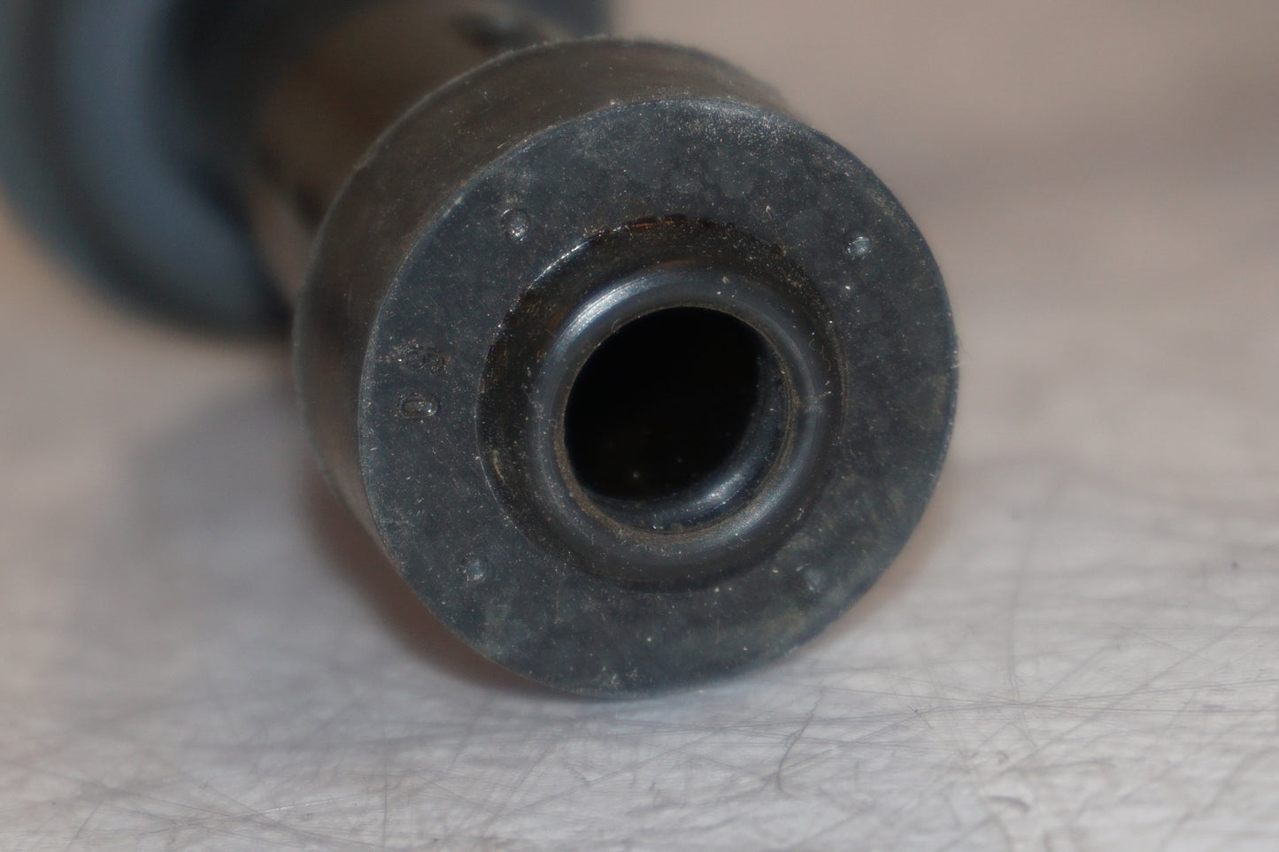 Extrabild4 på Tändspole från en Yamaha TDM 850 -1998 motorcykel.