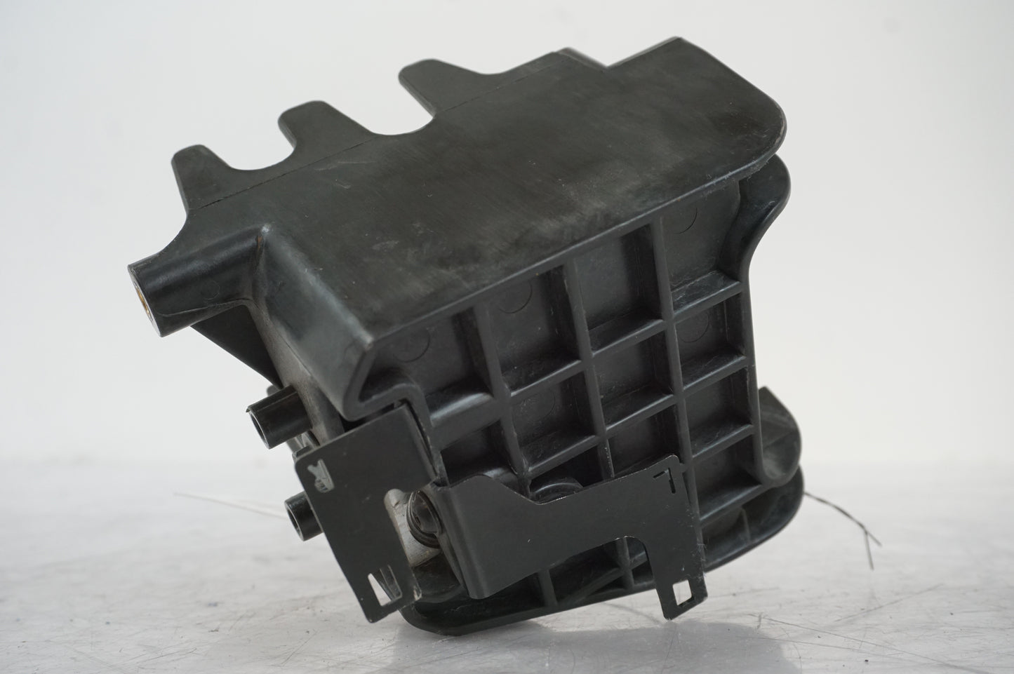 ABS-modulaattori