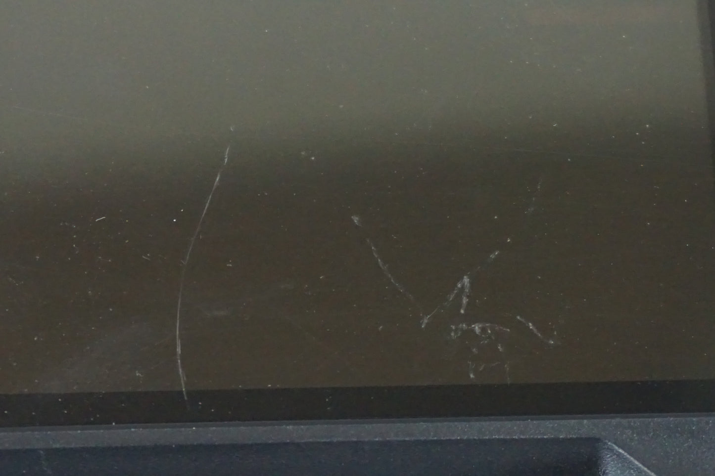 Instrumentpanel