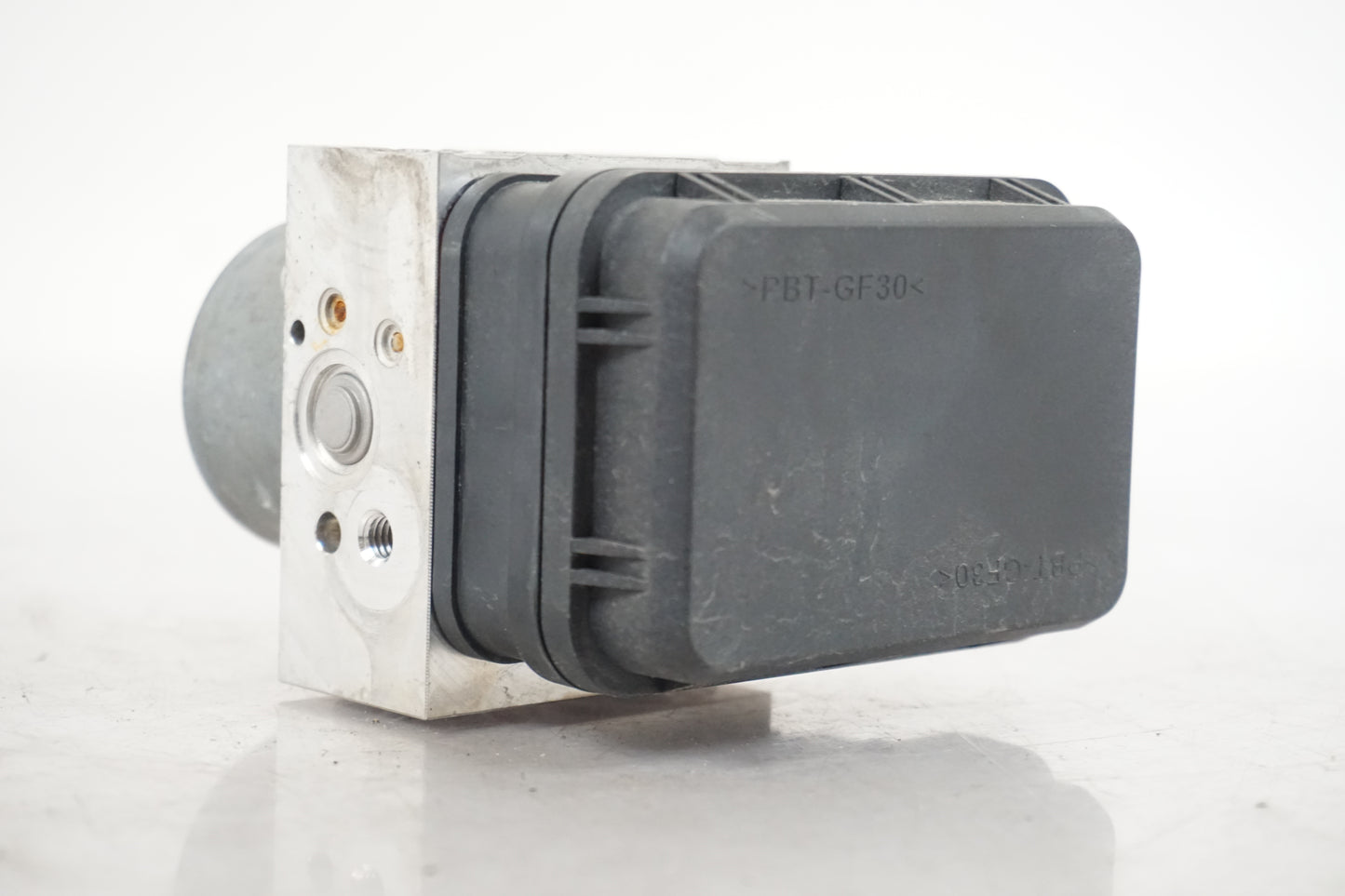 Modulator ABS