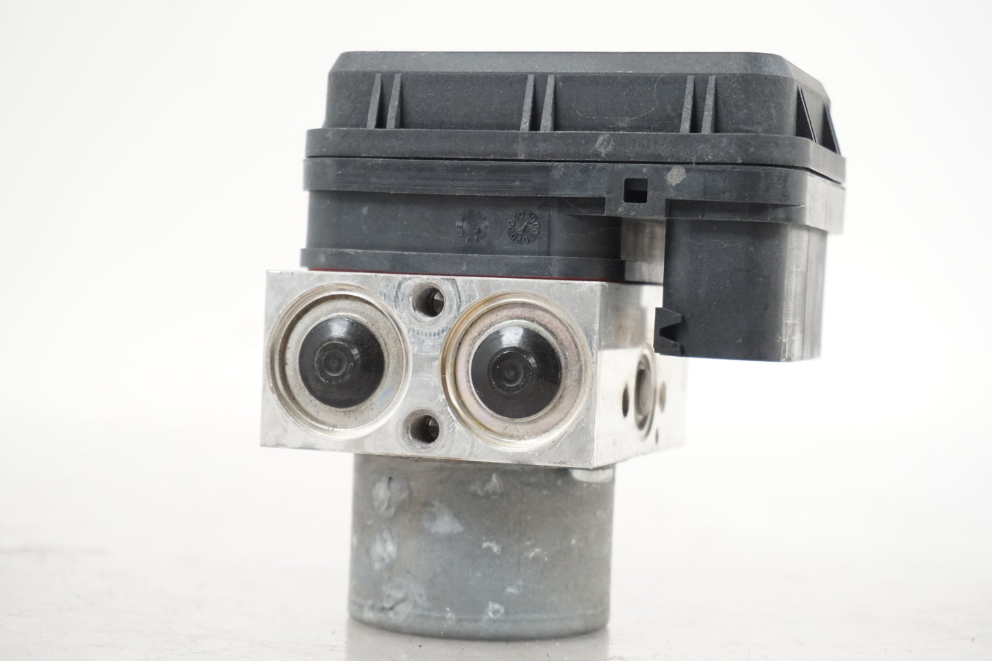 Modulator ABS