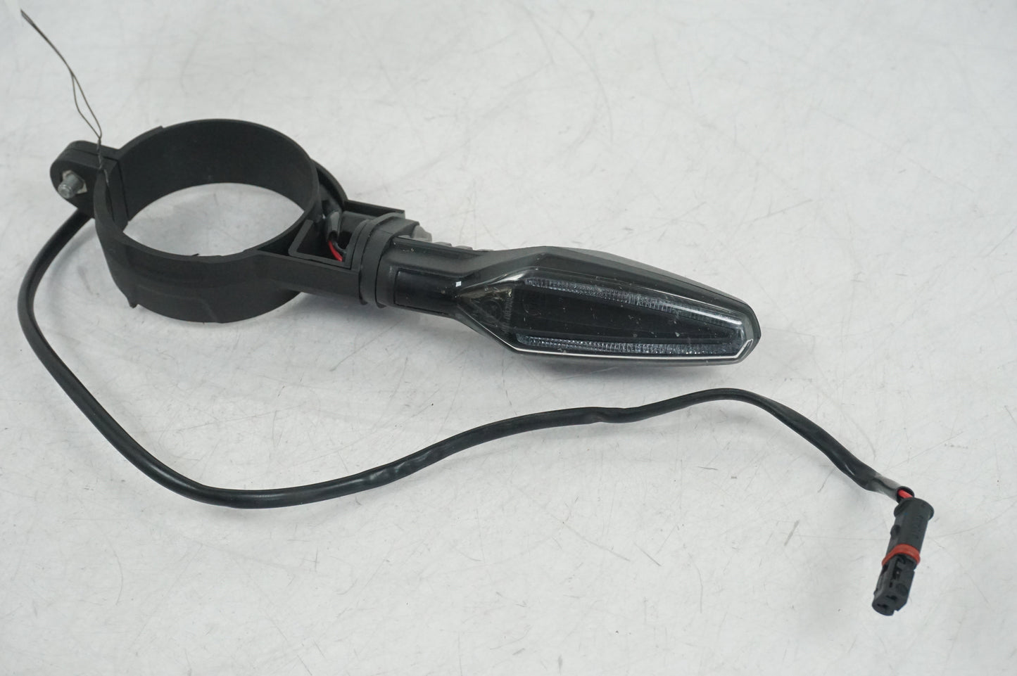 Blinkers LED