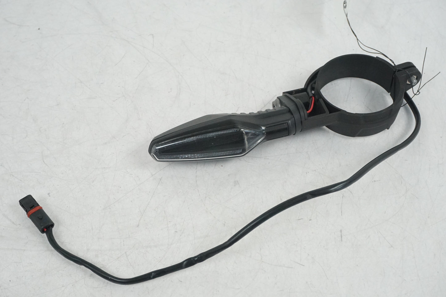 Blinkers LED