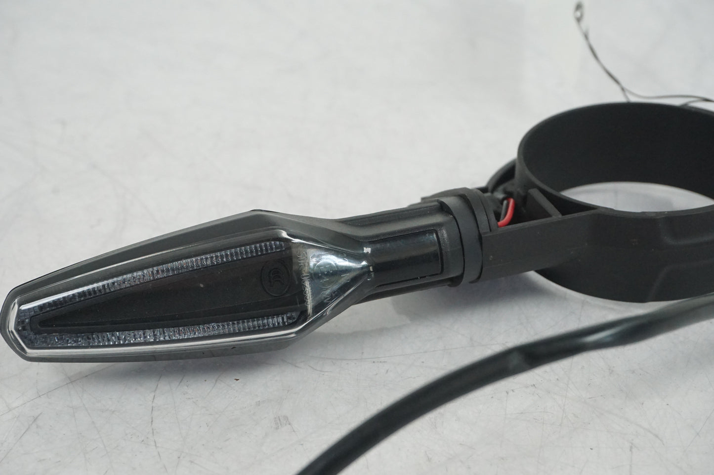 Blinkers LED