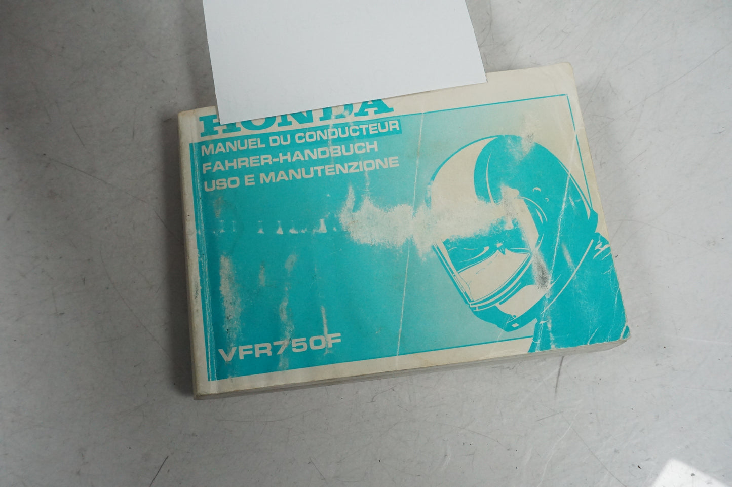 #N/A