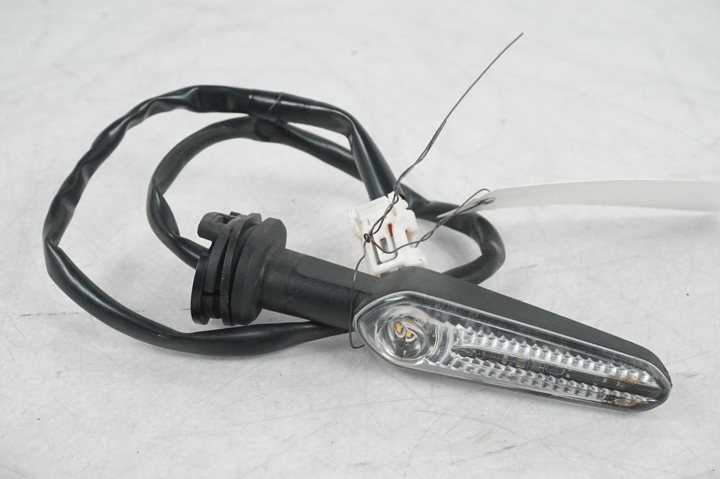 Blinkers LED