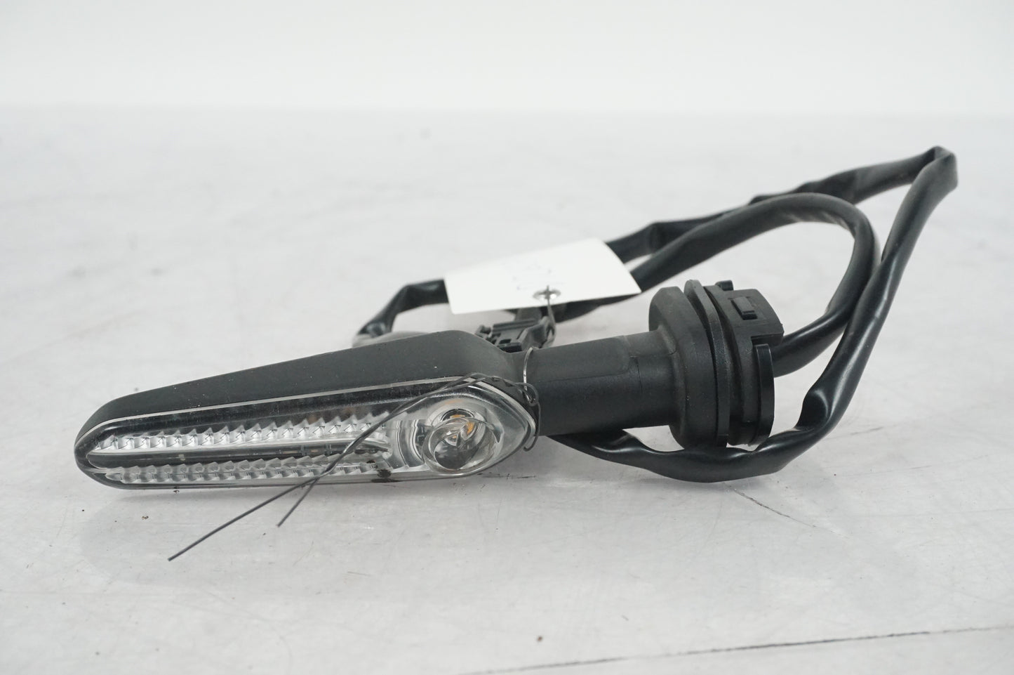 Blinkers LED