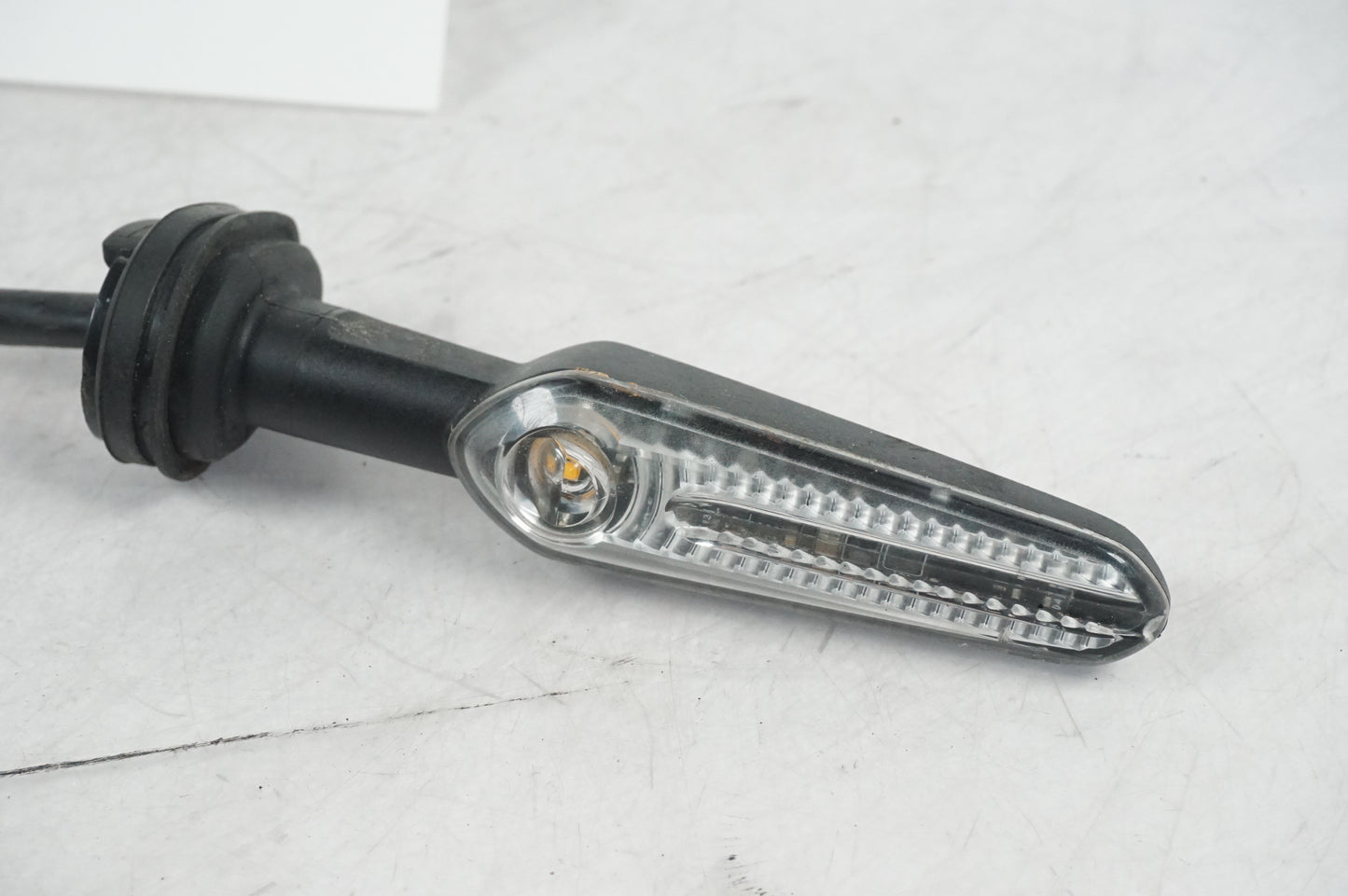 Blinkers LED