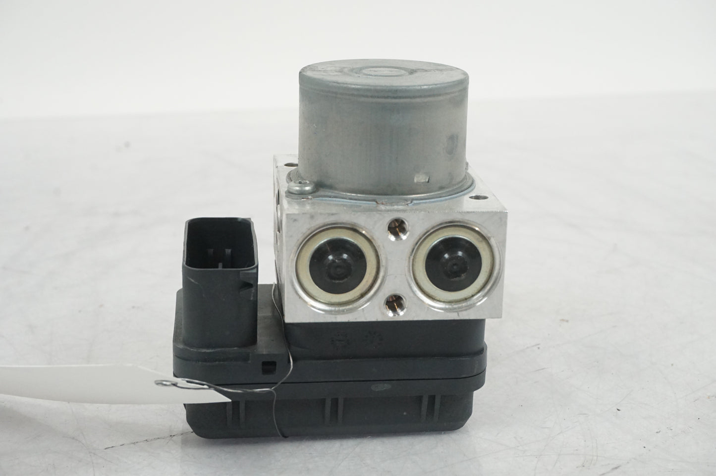 ABS Modulator