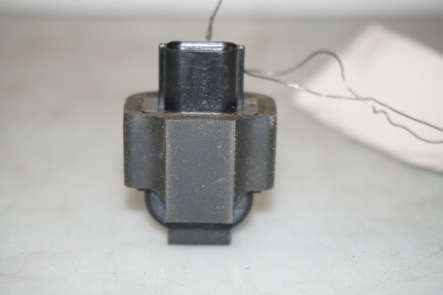 Tilt Sensor