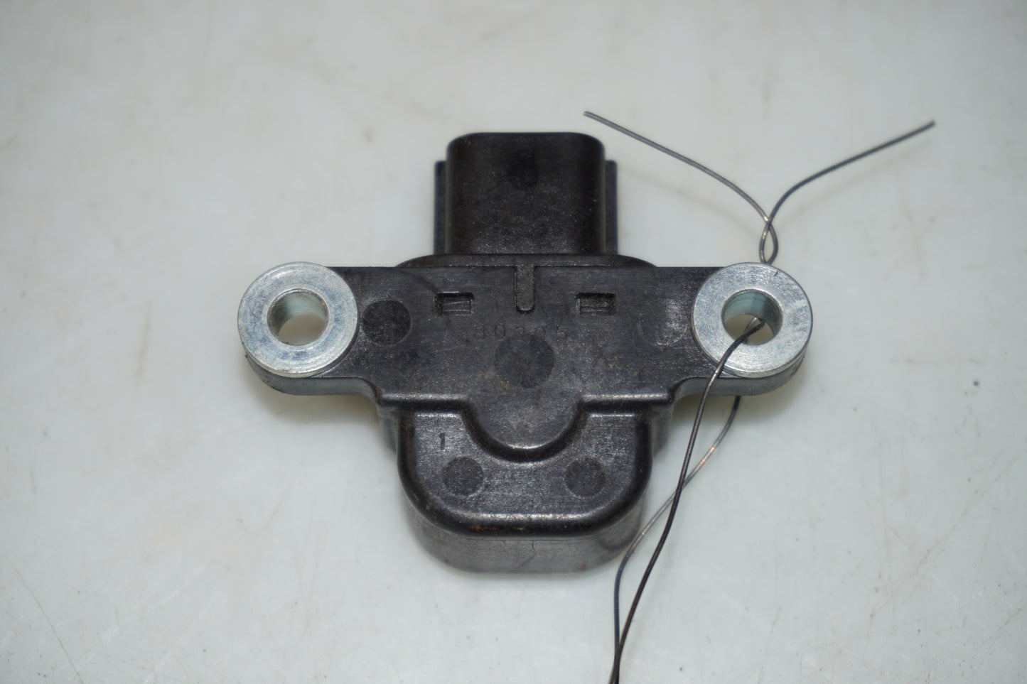 Tilt Sensor