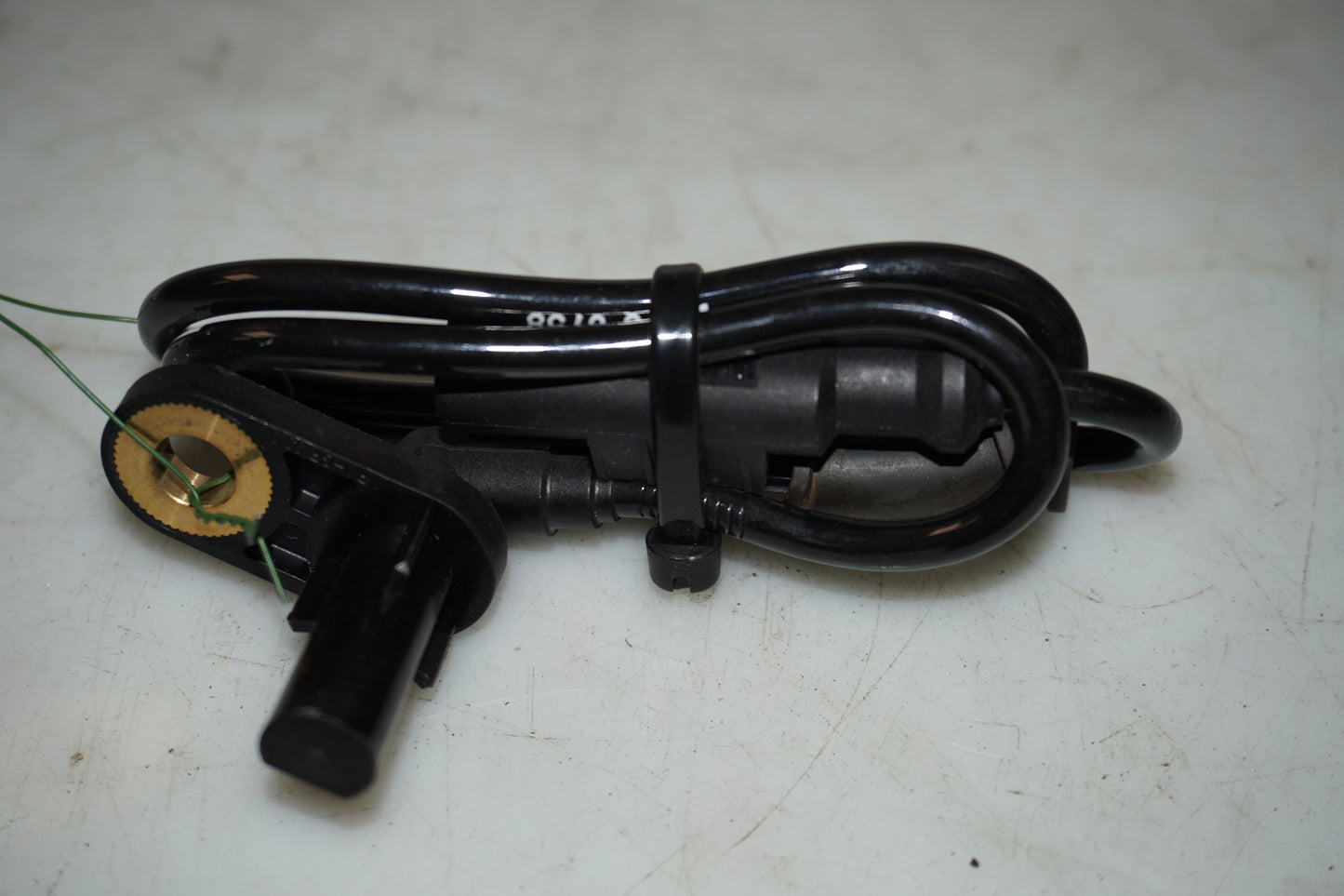 ABS sensor