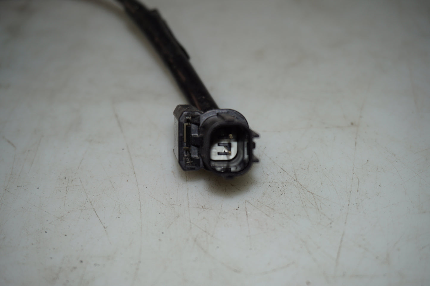ABS-Sensor