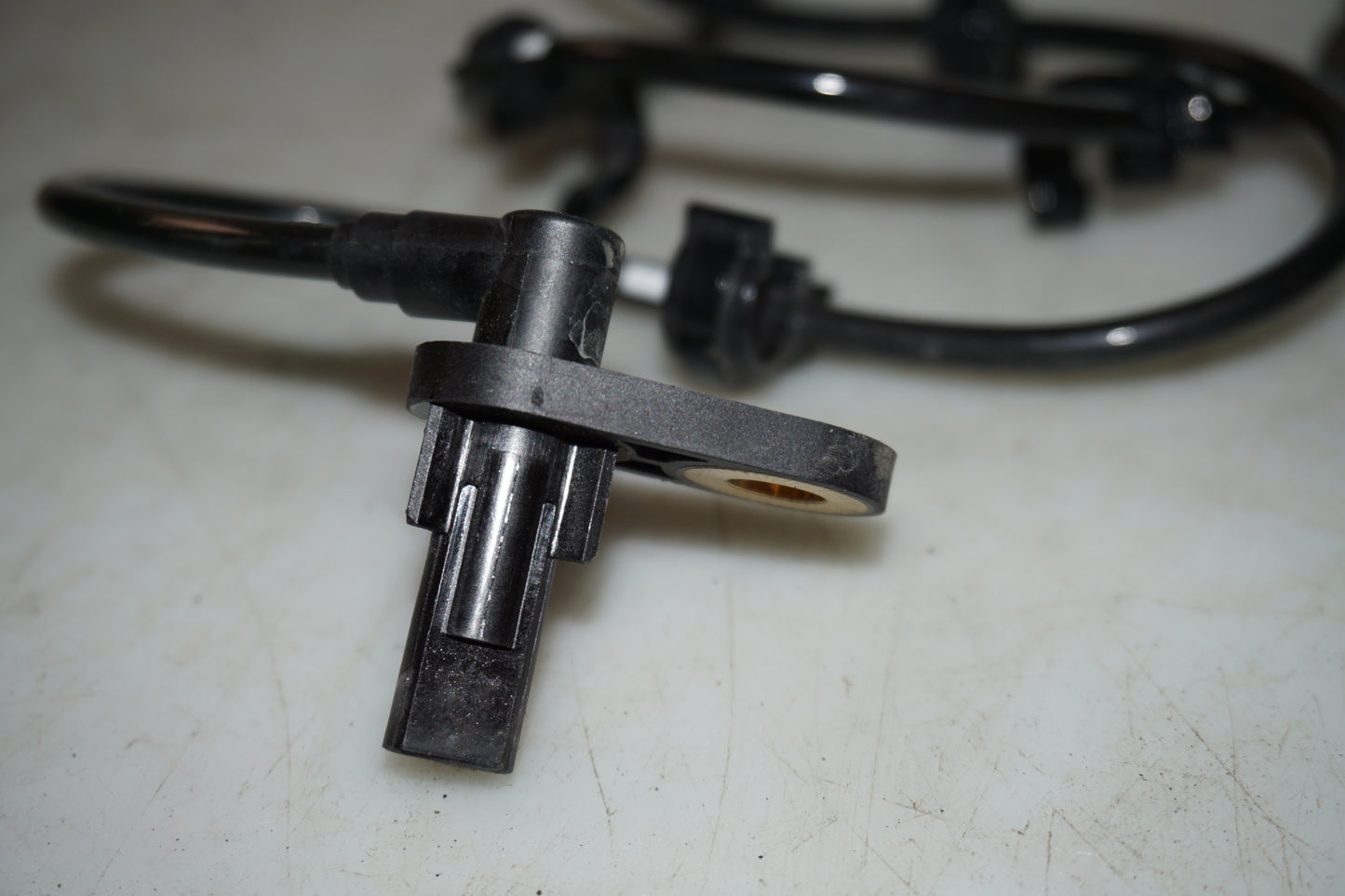 ABS-Sensor