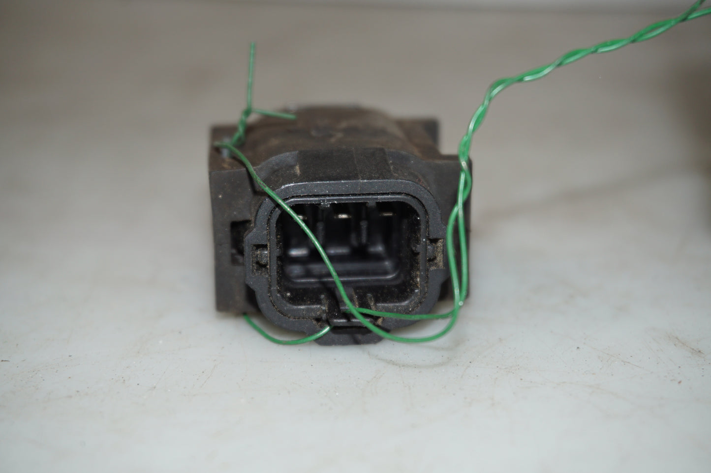 Tilt Sensor