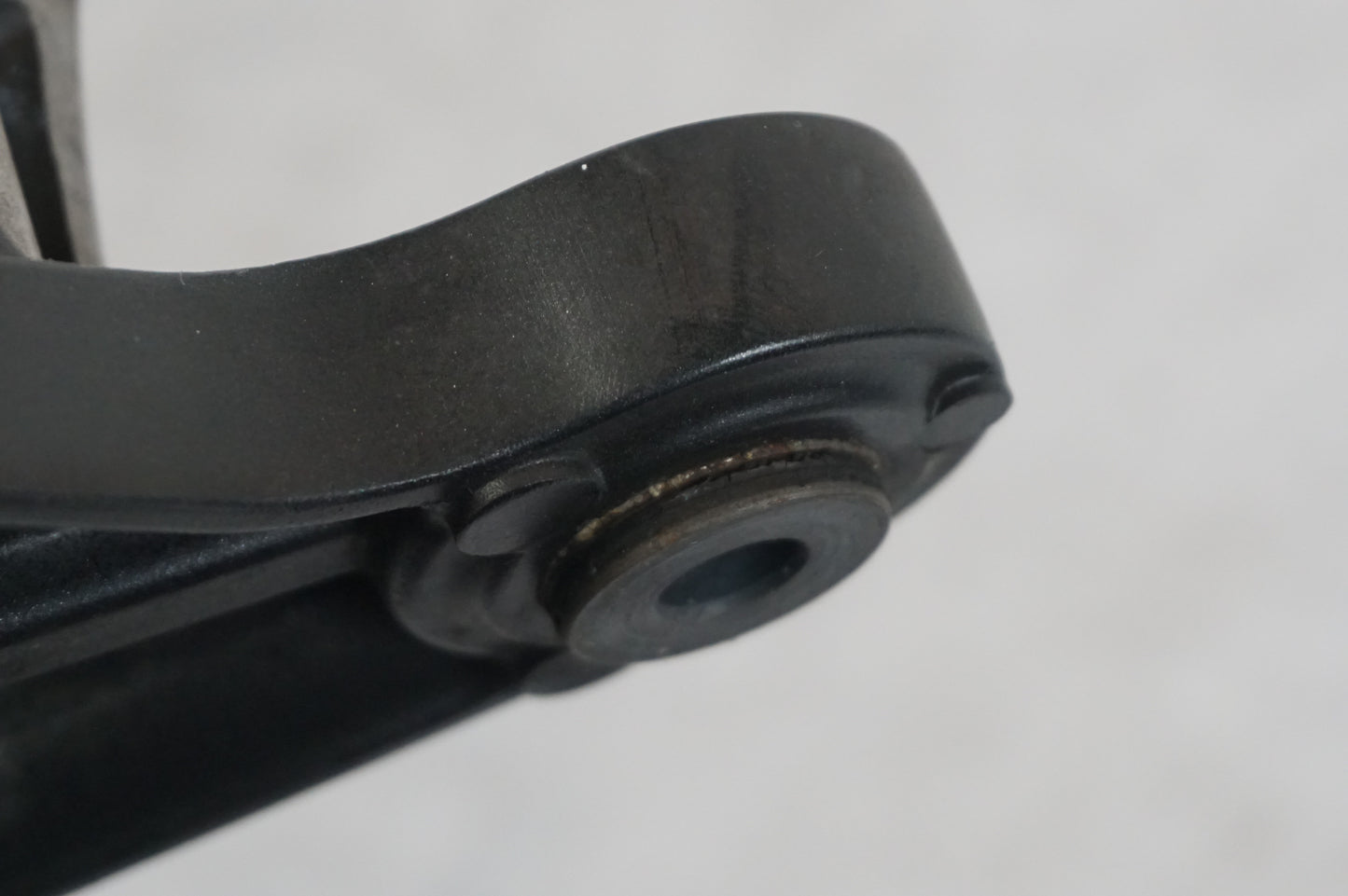 Support de pied de photo