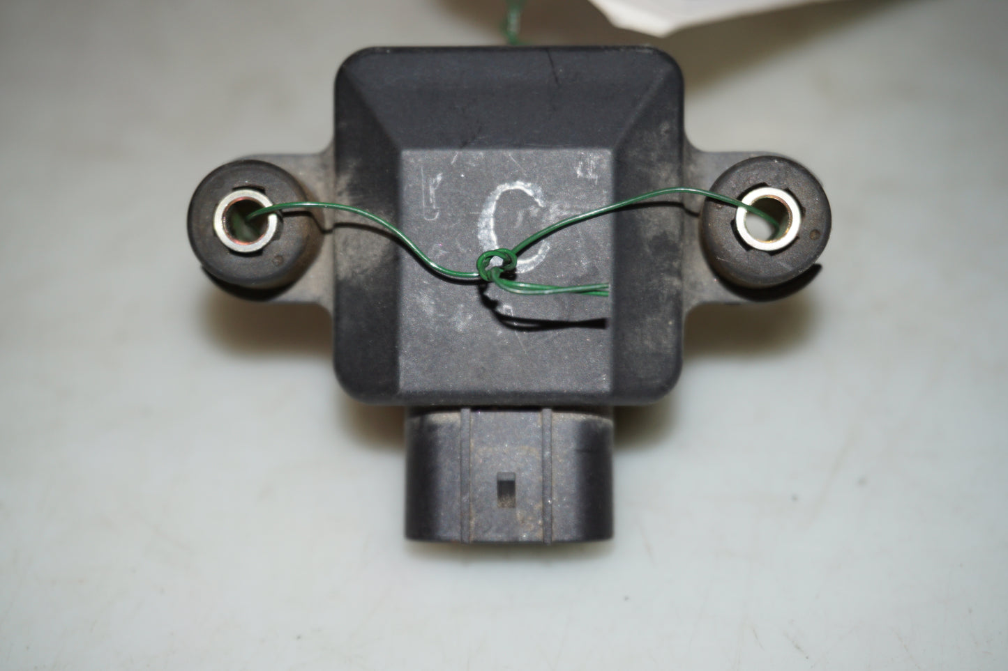 Tilt Sensor
