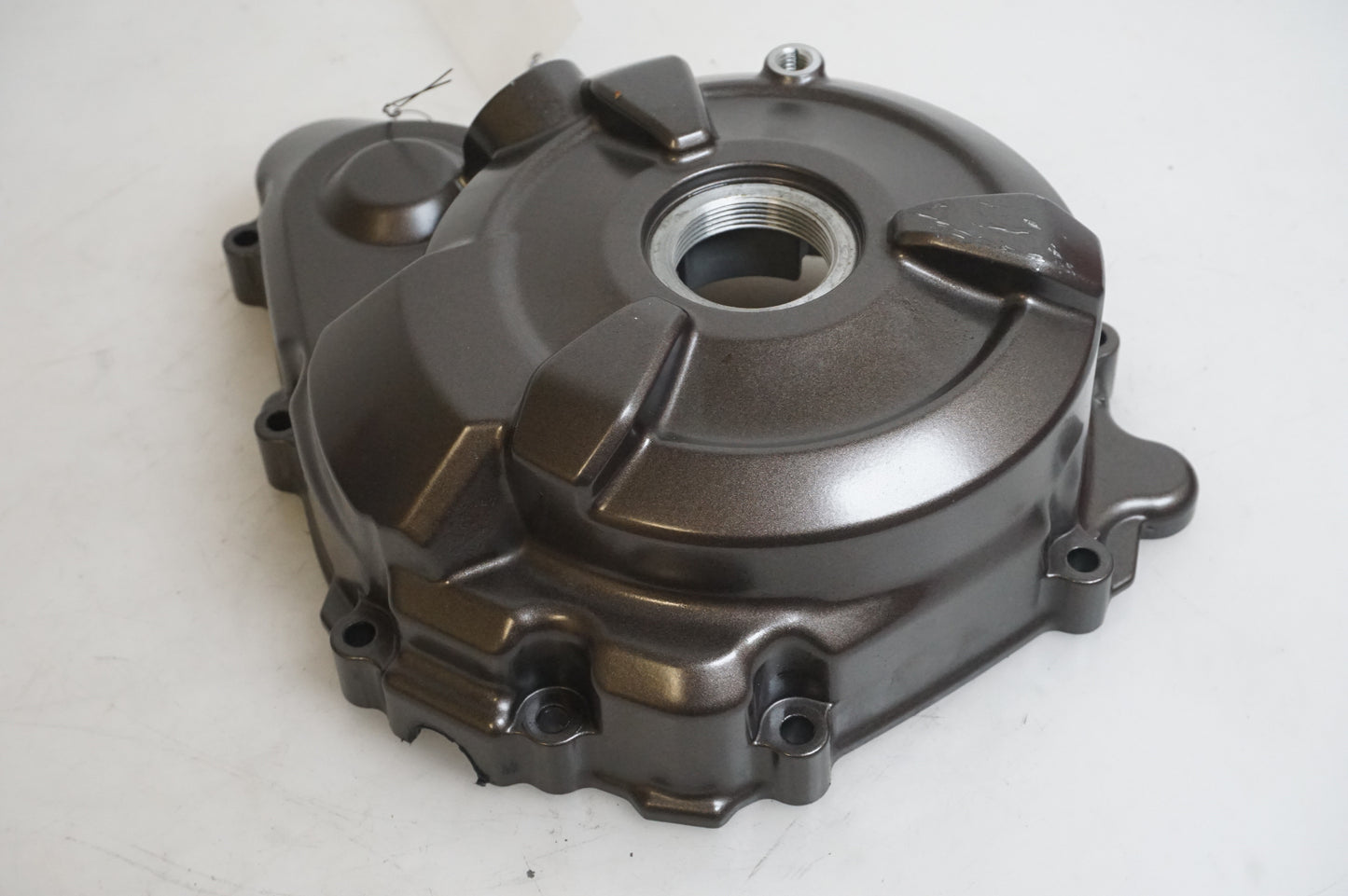 copertura del generatore