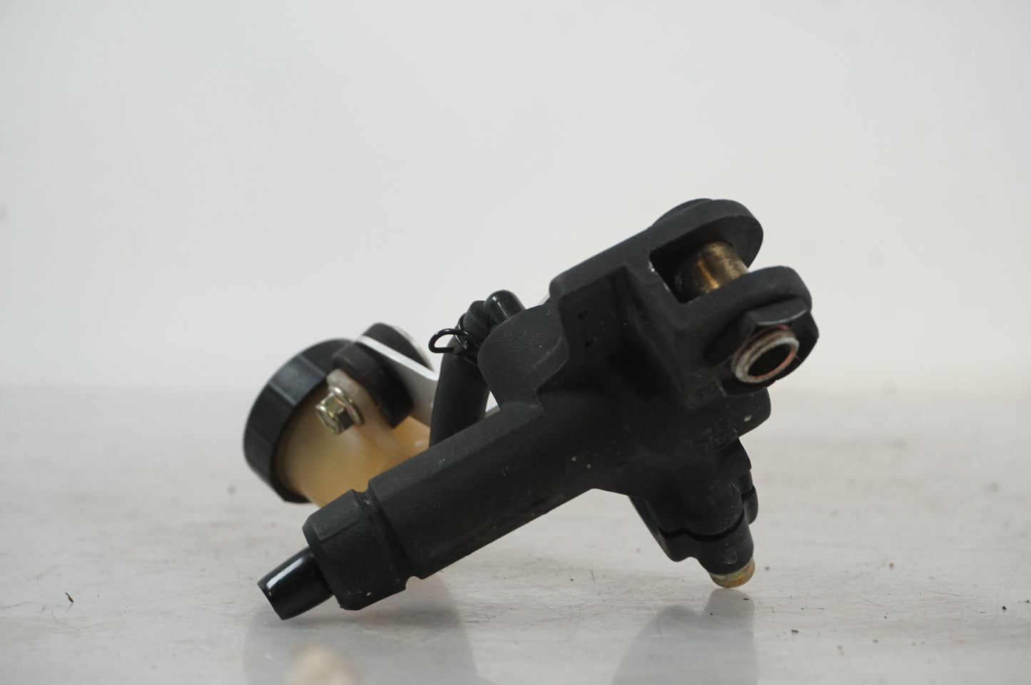 Cylindre de maître de frein