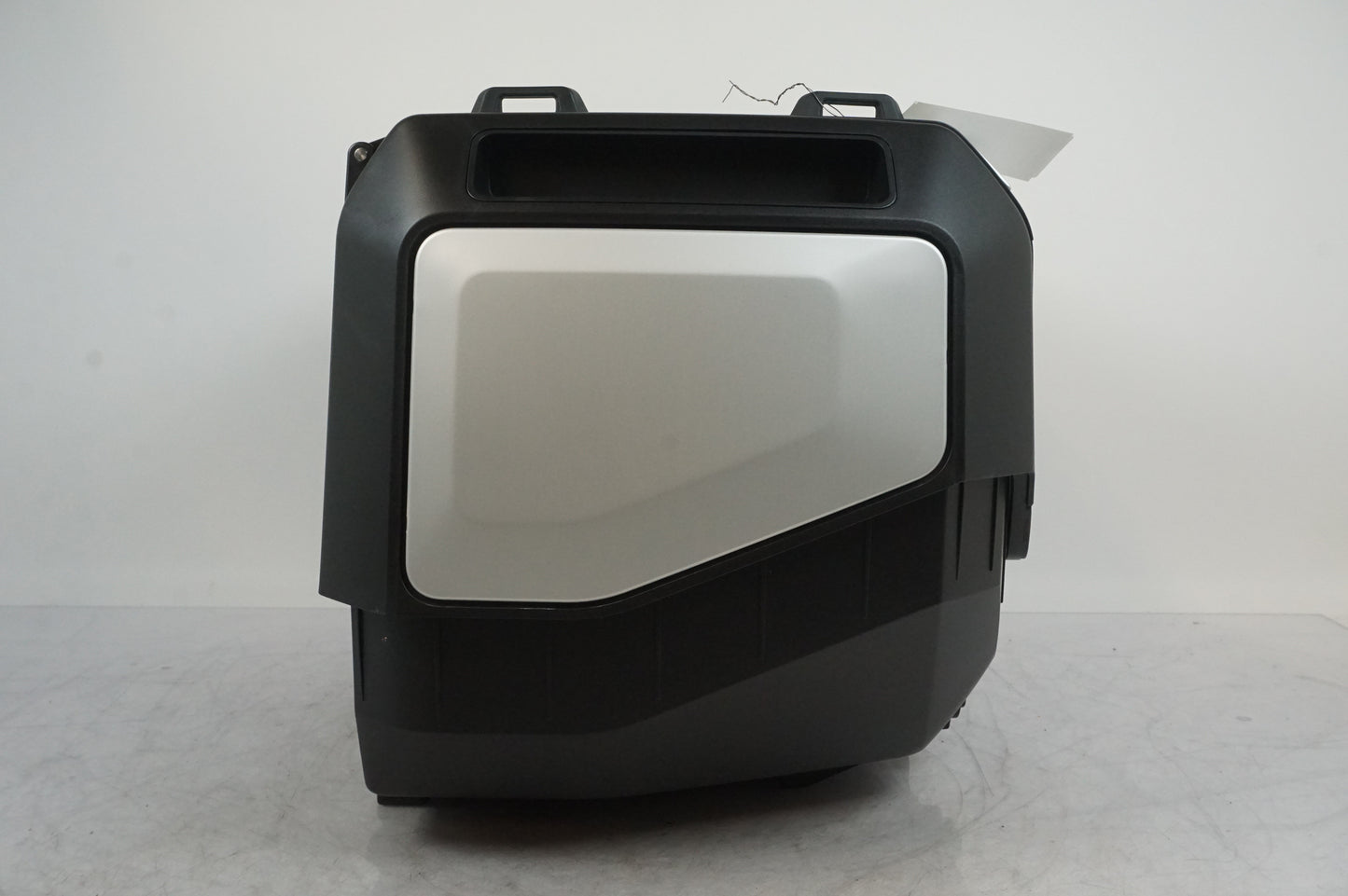 Topbox