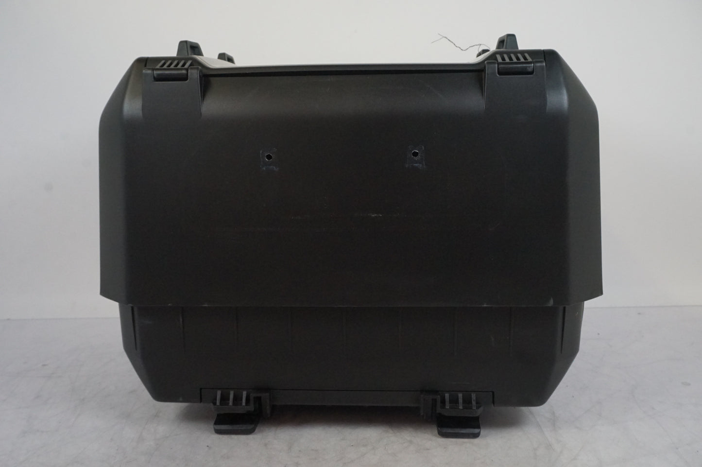 Topbox
