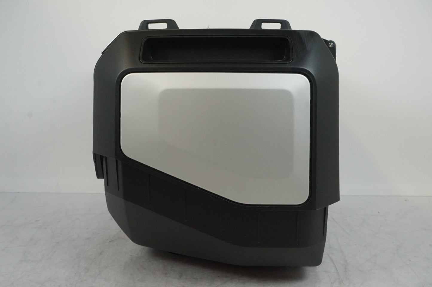 Topbox