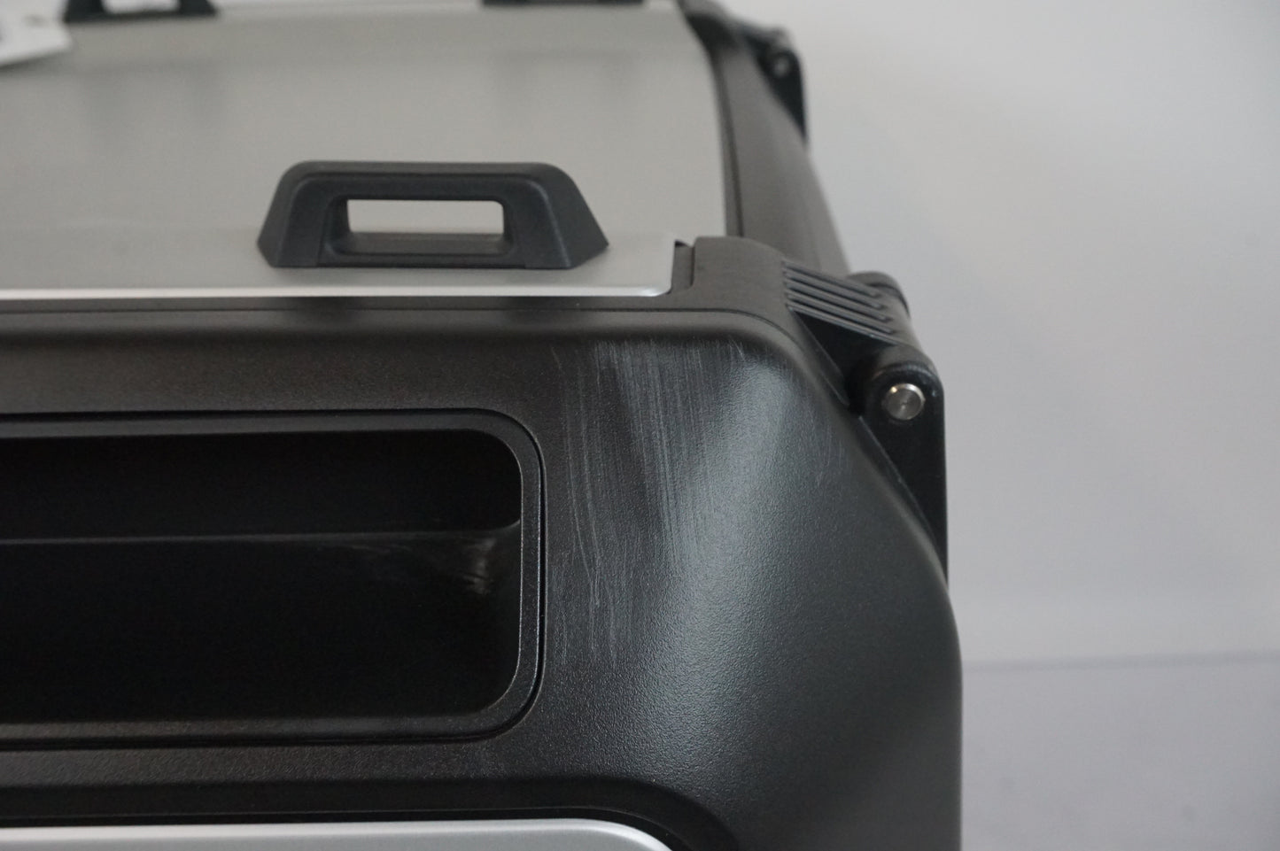 Topbox