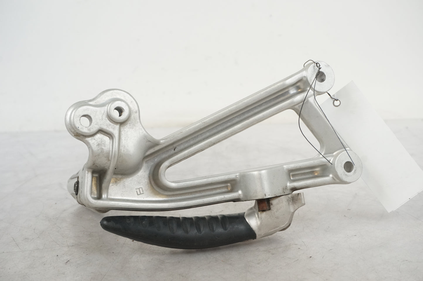 Support de pied de photo