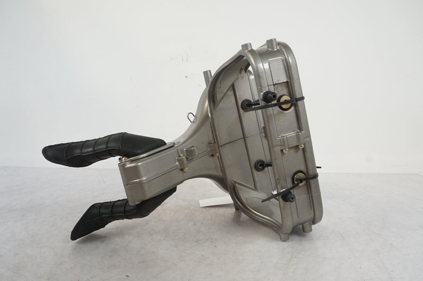 Support de projecteur