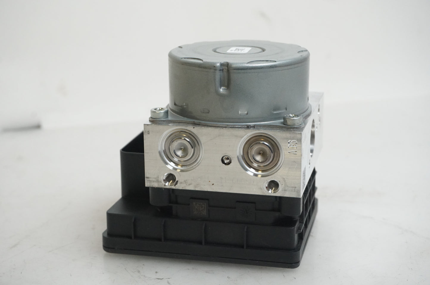 ABS Modulator