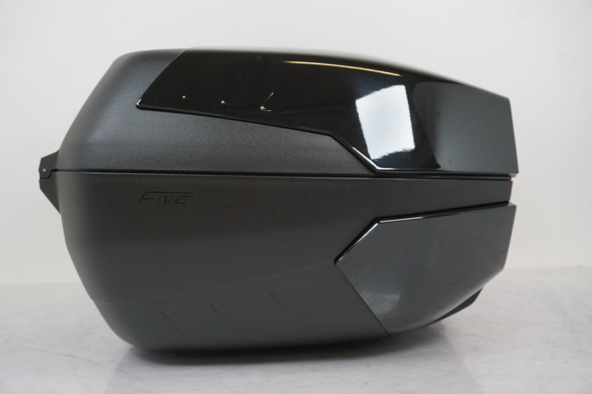 Topbox