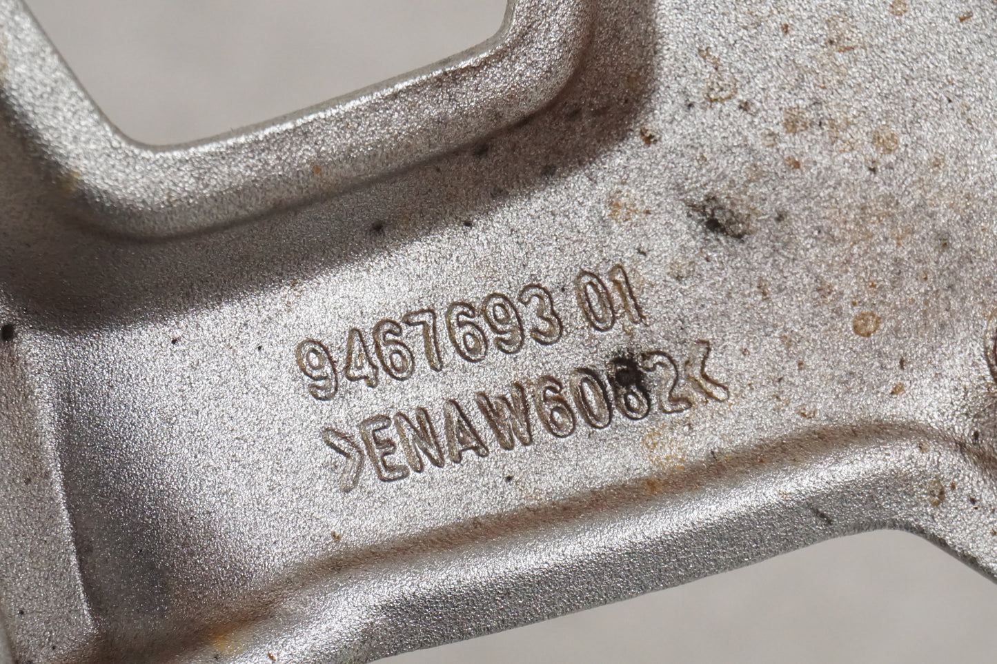 Support de pied de photo