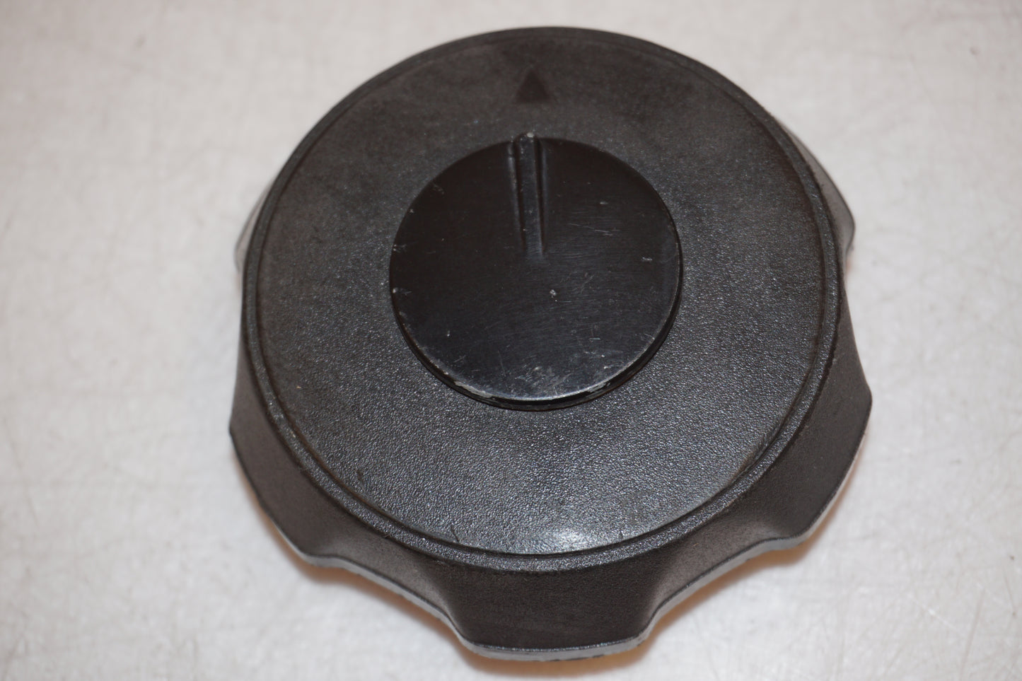 Tanklock