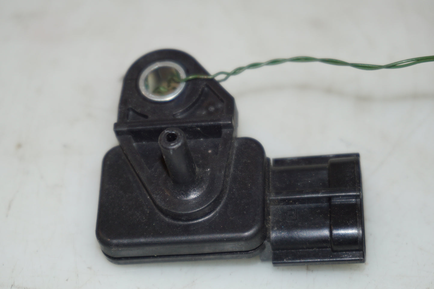 Luftsensor