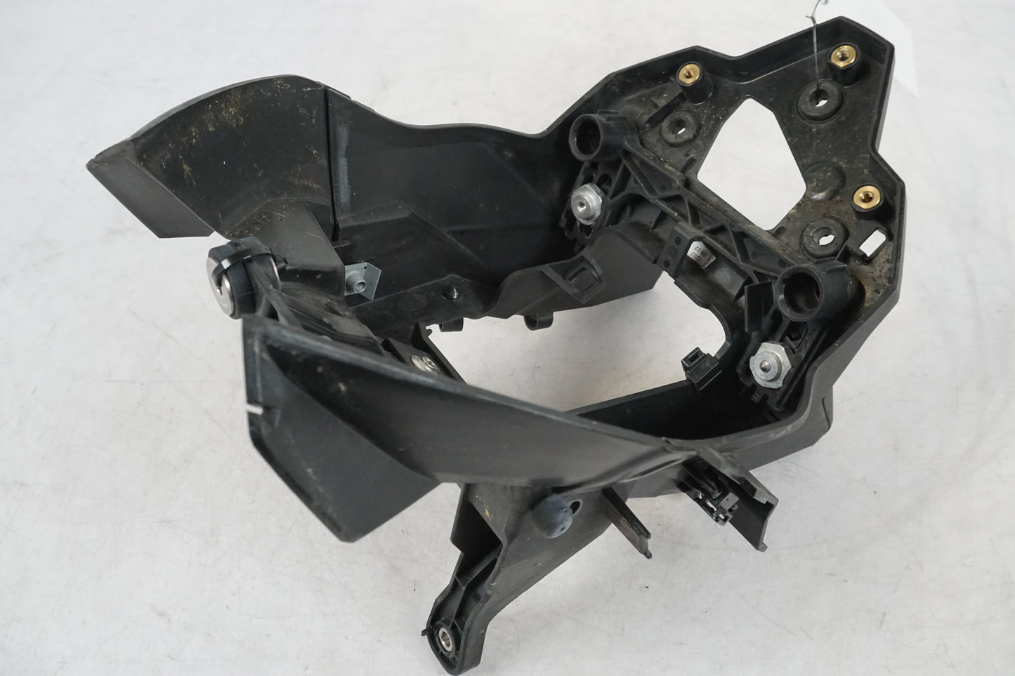 Support de tableau de bord