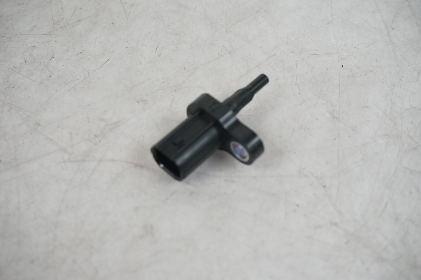 Capteur de température