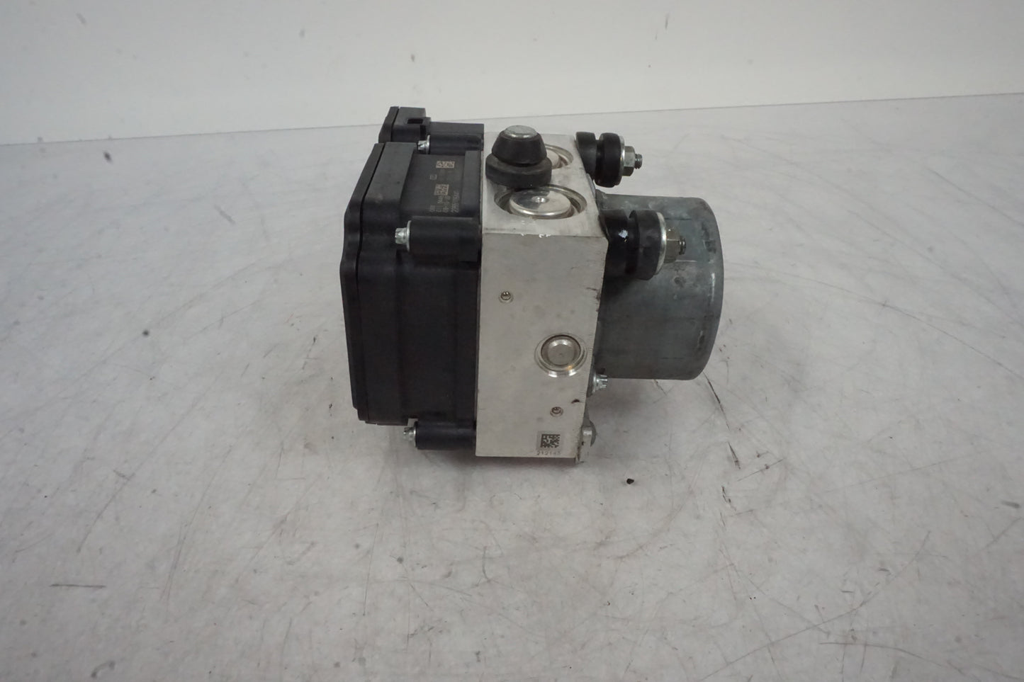 ABS Modulator