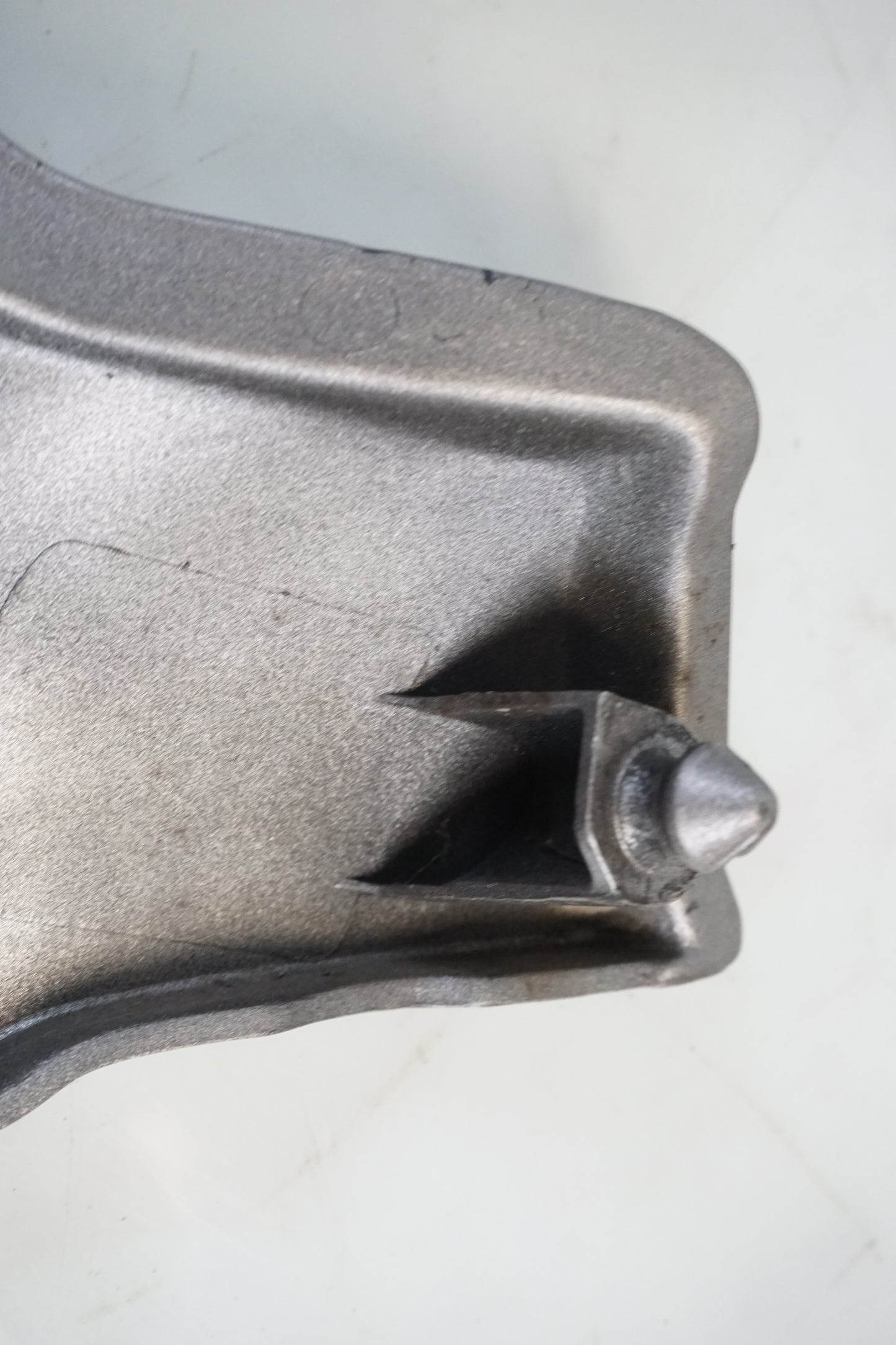 Extrabild2 på Sidopanel från en Kawasaki ZR-X 1200 S -2001 motorcykel.