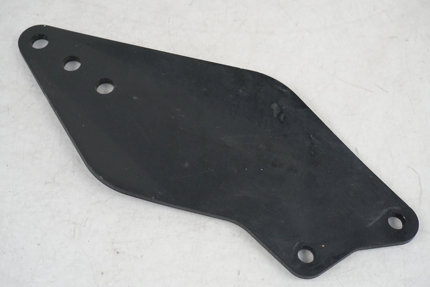 Ochraniacz na pięty