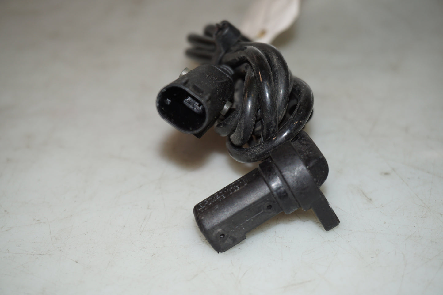 ABS sensor