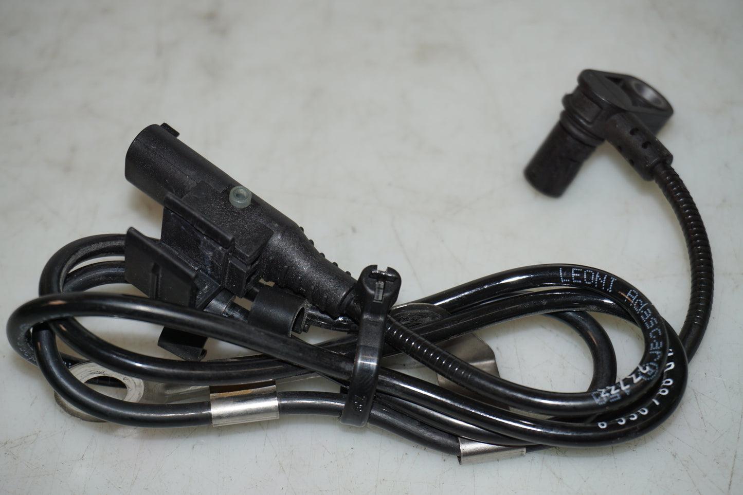 ABS-Sensor