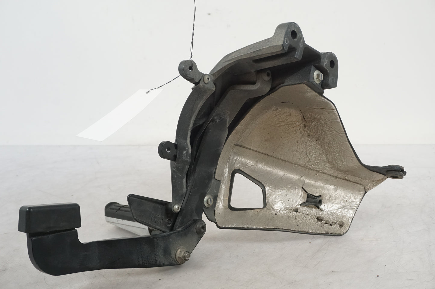 Support de pied de photo