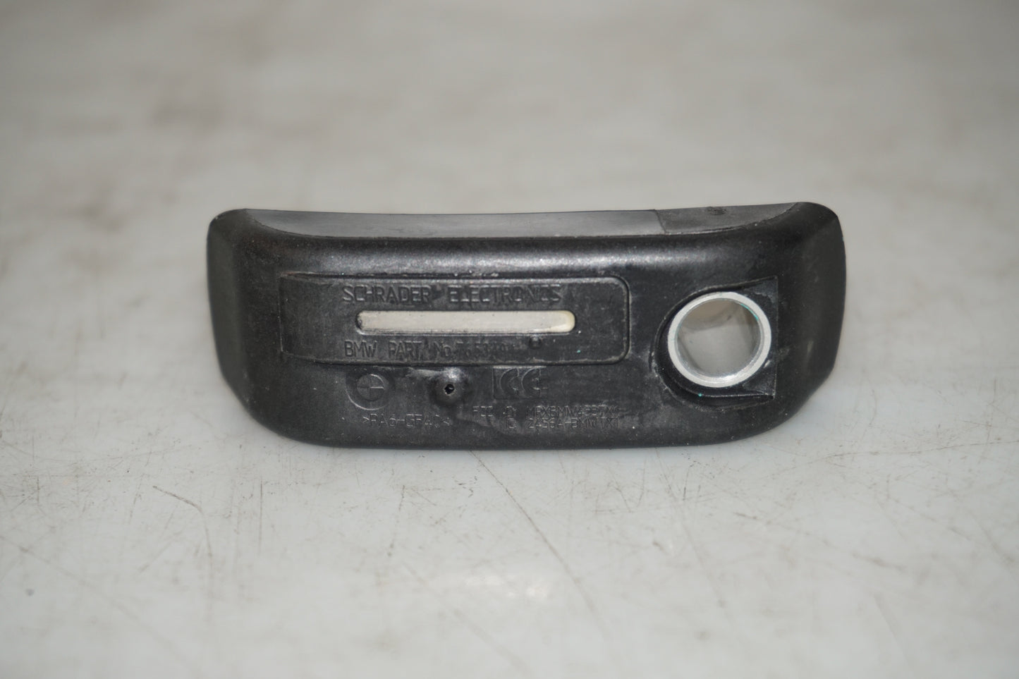 RDC-Sensor