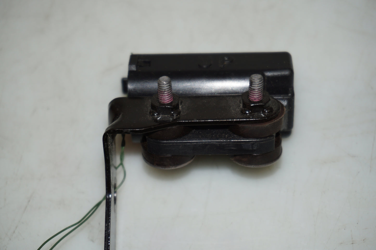 Tilt Sensor