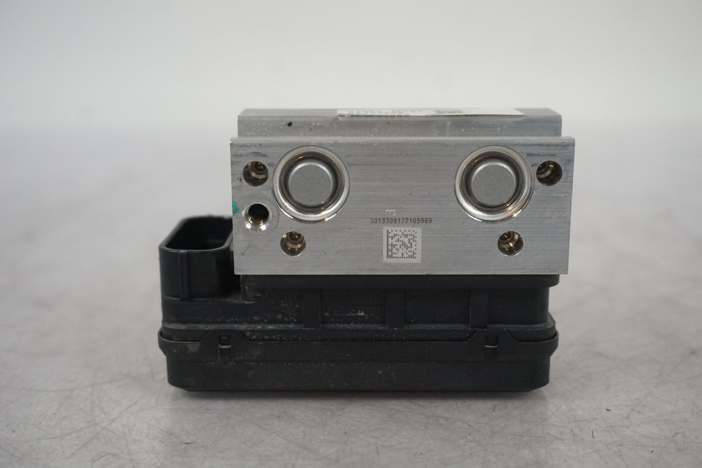 ABS Modulator