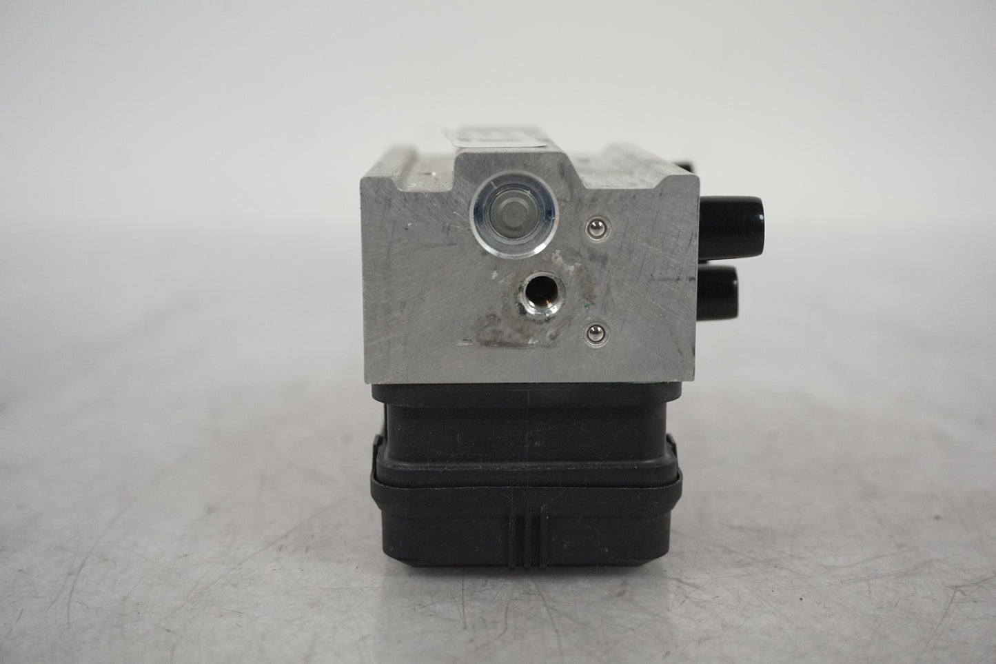 ABS Modulator