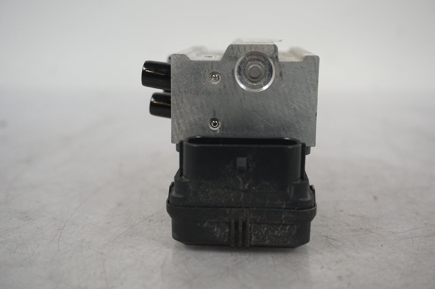 ABS Modulator