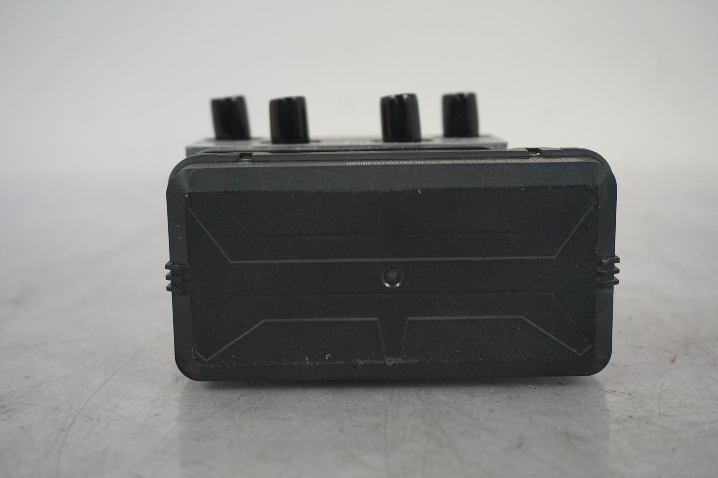 ABS Modulator
