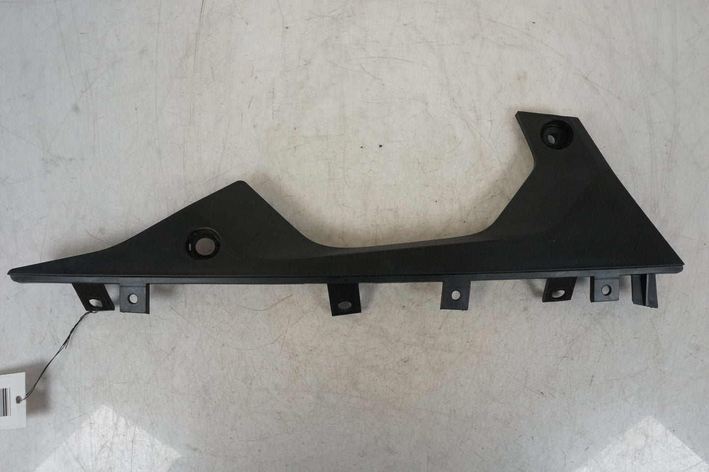 Innerpanel